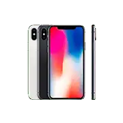 Sell My iPhone X Biloxi