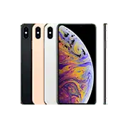 Sell My iPhone Xs Max Biloxi